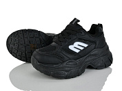 Кроссовки Lb L1121-3 от магазина Frison