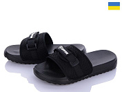 Luckline 2308-1 от магазина Frison