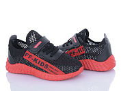 Кроссовки Red Hat F2136-5 от магазина Frison