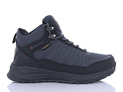 Кроссовки Boteli M367-2 от магазина Frison