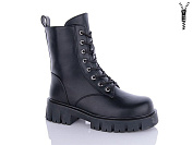 Ботинки Aba2 Y21 от магазина Frison