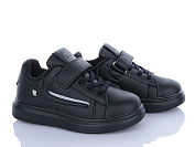 Кроссовки Xifa Kids XXF02-1817-3B от магазина Frison