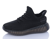 Кроссовки Qq Shoes T231-1 от магазина Frison