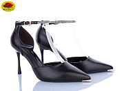 Туфли Meideli TT50-49 от магазина Frison