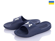 Luckline 202-412 blue от магазина Frison