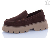 Туфли Violeta D6172-20 от магазина Frison