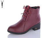 WSMR DB05-2 от магазина Frison