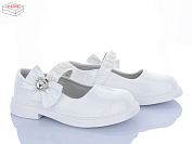 Туфли Apawwa DC638-2 white от магазина Frison