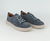 Кроссовки Allshoes 210284 от магазина Frison