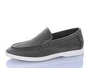 Туфли Desay CDS592C-07 от магазина Frison