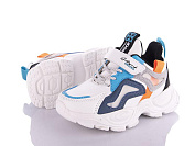 Кроссовки Alemy Kids AED5067D от магазина Frison