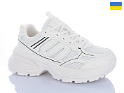 Кроссовки Swin-Purlina 4136-3 от магазина Frison