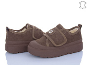 Кроссовки Itts KT96-35 от магазина Frison