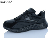 Кроссовки Sayota S350-1 от магазина Frison