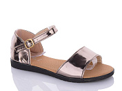 ABA F106-3 от магазина Frison