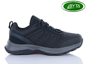 Кроссовки Bayota B1140-7 от магазина Frison