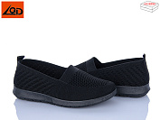 Туфли Lqd W781-1 от магазина Frison