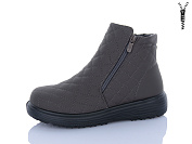 Ботинки Brother 5822-7 от магазина Frison