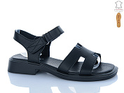 Босоножки Hengji G082-1 от магазина Frison