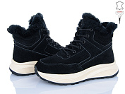 Ботинки Aba2 M6ABA21-1 от магазина Frison