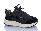 Кроссовки Xifa Kids XXF02-P707-3A от магазина Frison