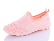 Кроссовки Yuemingzu A19-5 от магазина Frison