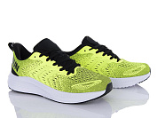 Кроссовки Violeta 20-1033-6 от магазина Frison