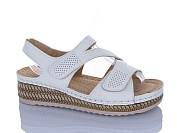 Босоножки Leguzaza 718-2 от магазина Frison