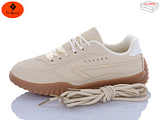 Кроссовки Gollmony 2027-7-4 от магазина Frison