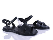 Босоножки Бабочка 2816-17 от магазина Frison