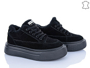 Кроссовки Itts K006-1 от магазина Frison