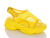 Босоножки Aba ABA77-7-5 от магазина Frison