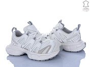 Кроссовки Ailaifa 25508-1 от магазина Frison