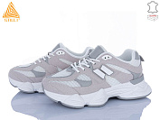 Кроссовки Stilli Group A0025-26 шкіра піна от магазина Frison