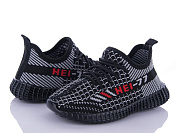 Кроссовки Bluerama W910-3 от магазина Frison