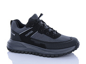 Кроссовки Kmb A525-25 от магазина Frison