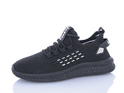 Кроссовки Aba F58-84 от магазина Frison