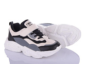 Кроссовки Alemykids-Caroc AED5387A от магазина Frison