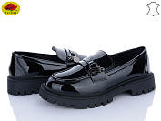 Туфли Meideli XC557-4 от магазина Frison