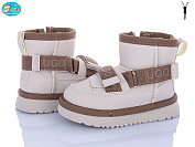 Угги Bbt T707-1-9 от магазина Frison