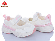 Туфли Солнце GY2521-2F от магазина Frison