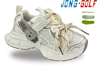 Кроссовки Jong-Golf B11848-7 от магазина Frison