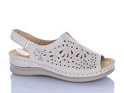 Босоножки Leguzaza H2-5 beige от магазина Frison