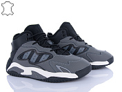 Кроссовки Big 3860-A3015-9 от магазина Frison