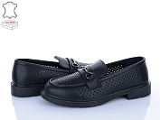 Туфли Pl Ps DBB13-1 от магазина Frison