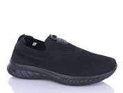 Кроссовки Aba2 A9ABA111-1 от магазина Frison