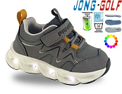 Кроссовки Jong-Golf B12007-2 LED от магазина Frison