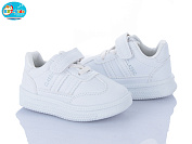 Кроссовки Bbt H650-1-2 от магазина Frison