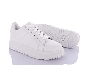 Кроссовки Xifa 55-5K от магазина Frison