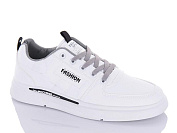 Кроссовки Xifa K51-7 от магазина Frison